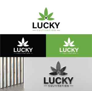Logo Design by S.H Designs