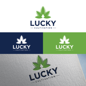Logo Design by S.H Designs for this project | Design: #28290447