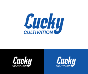 Logo Design by Kavth for this project | Design: #28320634