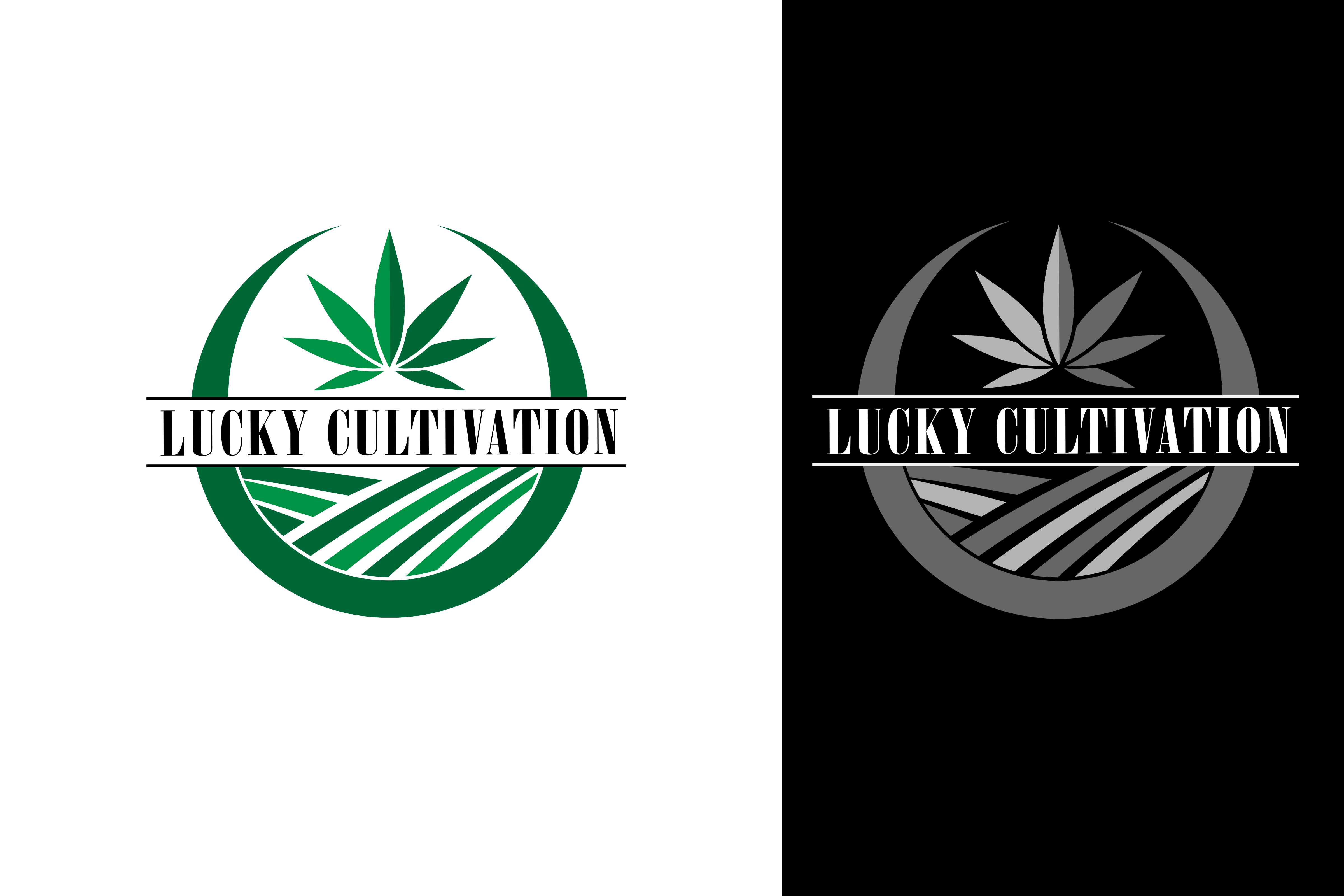 Logo Design by LK Desing for this project | Design #28306431