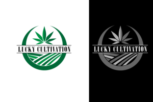 Logo Design by LK Desing