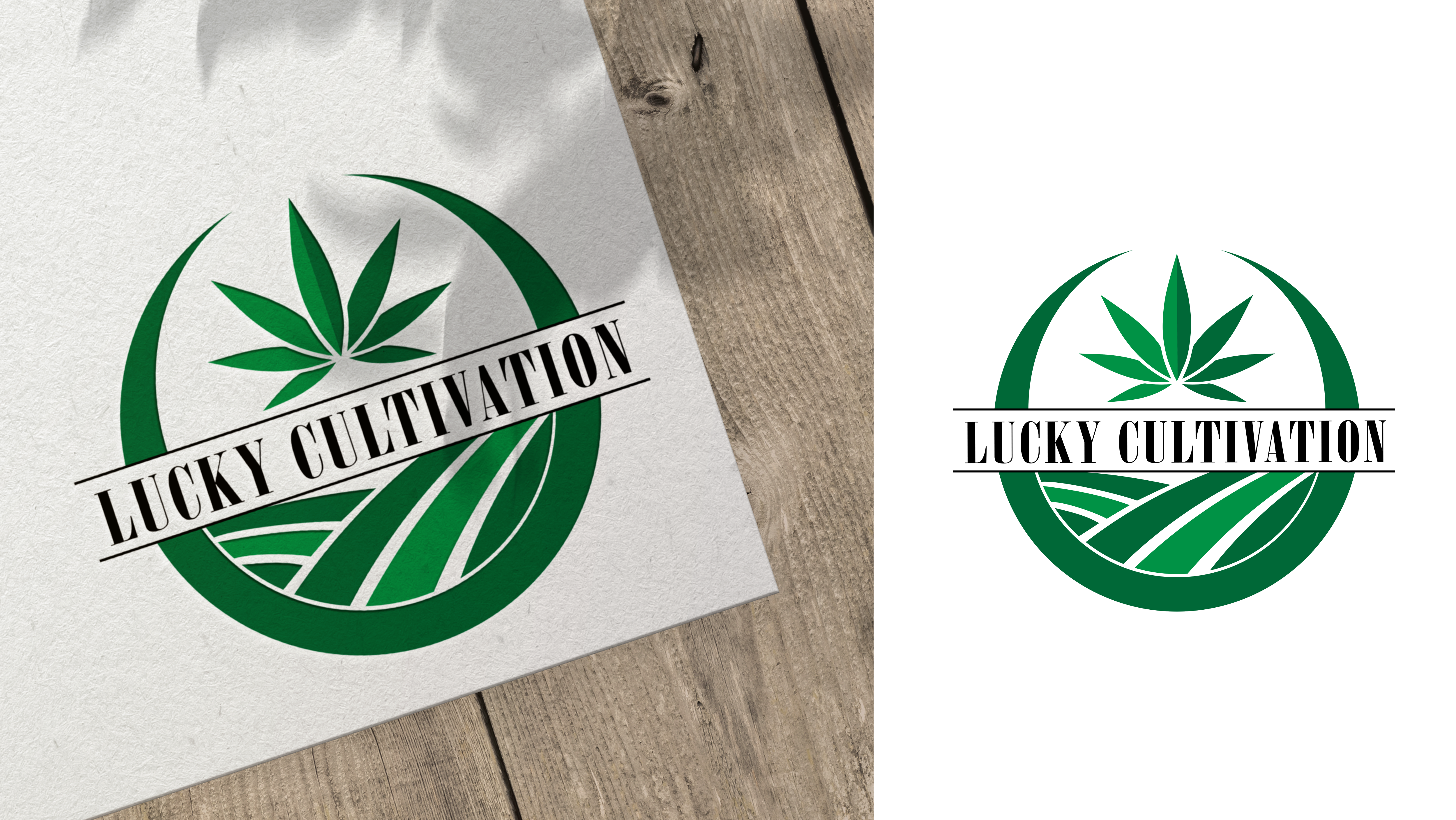 Logo Design by LK Desing for this project | Design #28333684