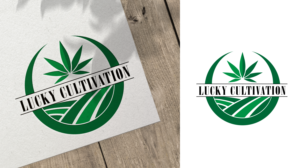 Logo Design by LK Desing for this project | Design: #28333684