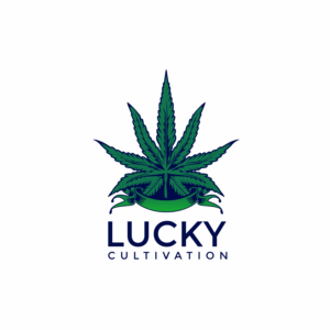 Logo Design by alrey_art for this project | Design #28293254