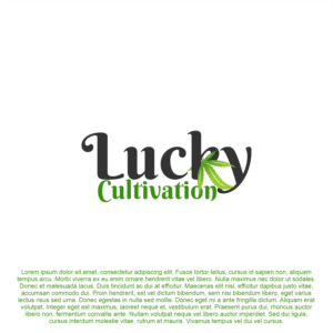 Logo Design by BuruhDesain_
