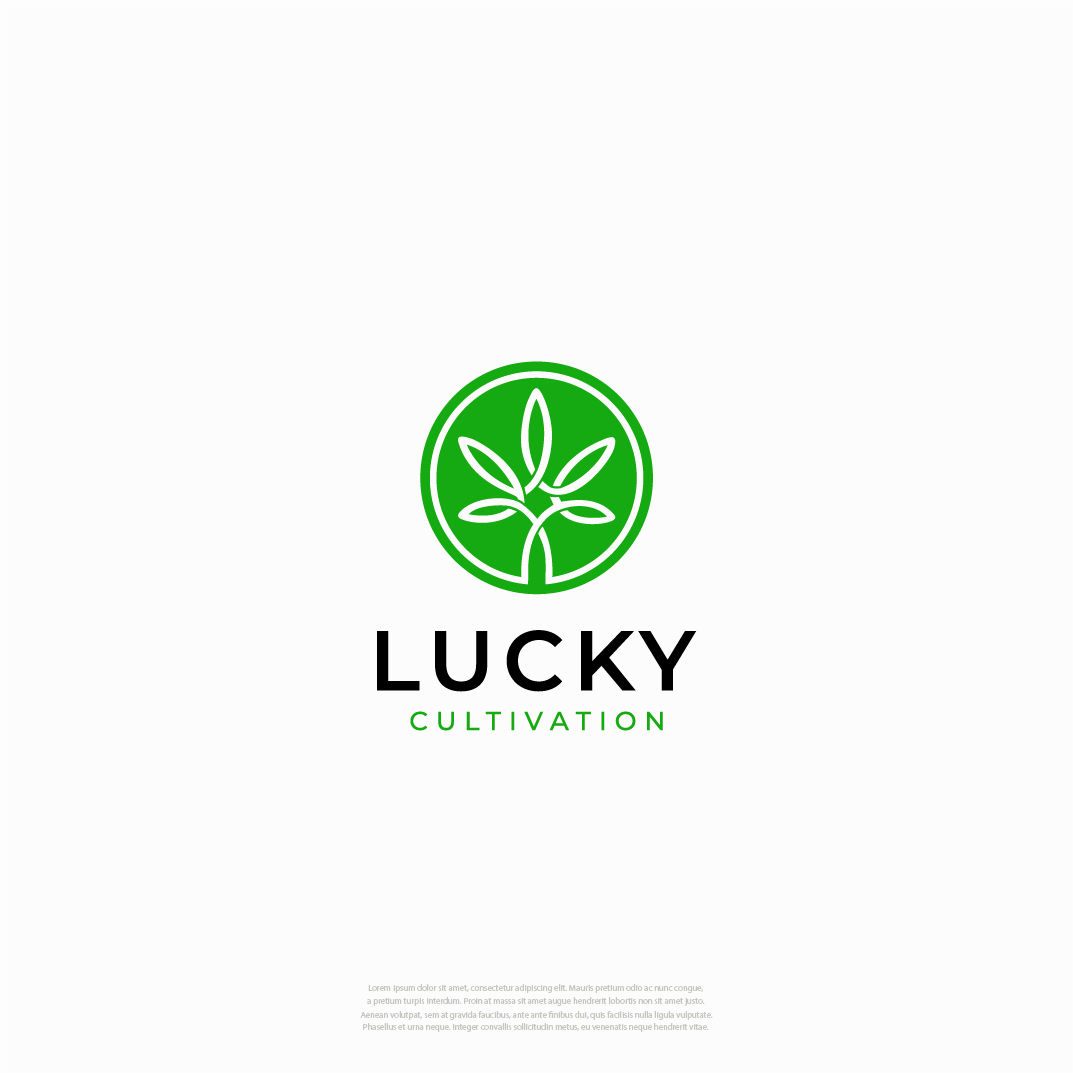 Logo Design by Billyfoss for this project | Design #28293067