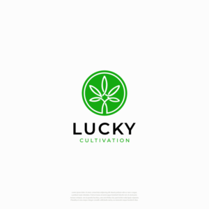 Logo Design by Billyfoss