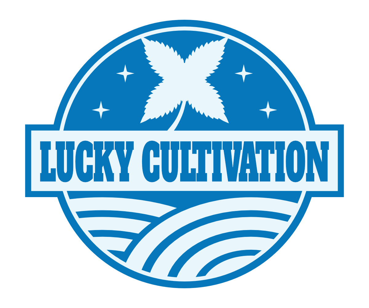 Logo Design by Vectique for this project | Design #28323713