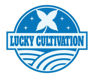 Logo Design by Vectique for this project | Design: #28323713