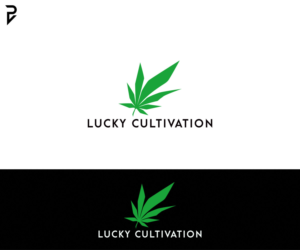 Logo Design by poisonvectors for this project | Design: #28290294