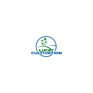 Logo Design by Arham Hidayat for this project | Design: #28305955