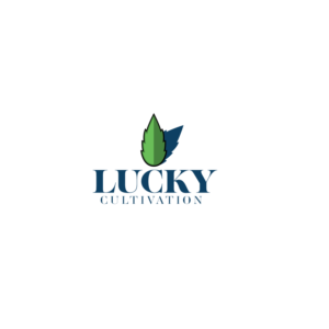 Logo Design by MEDIA GLASS for this project | Design #28288875