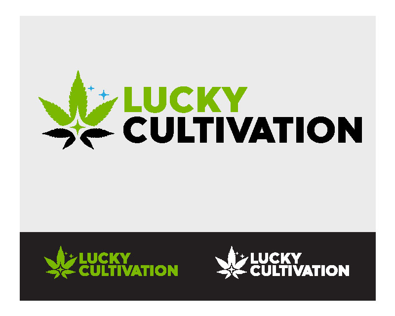 Logo Design by C1 Media for this project | Design #28290053