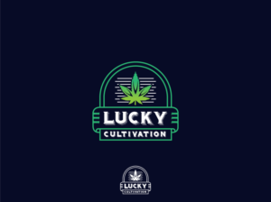 Logo Design by highmaxlogodesigns for this project | Design: #28291651