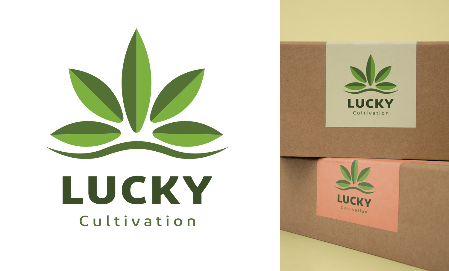 Logo Design by Wally_F for this project | Design #28290104