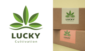 Logo Design by Wally_F for this project | Design: #28290104