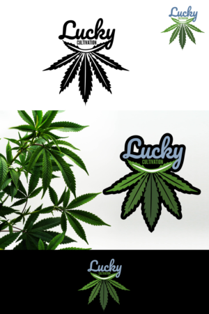 Logo Design by design.bb for this project | Design: #28289953