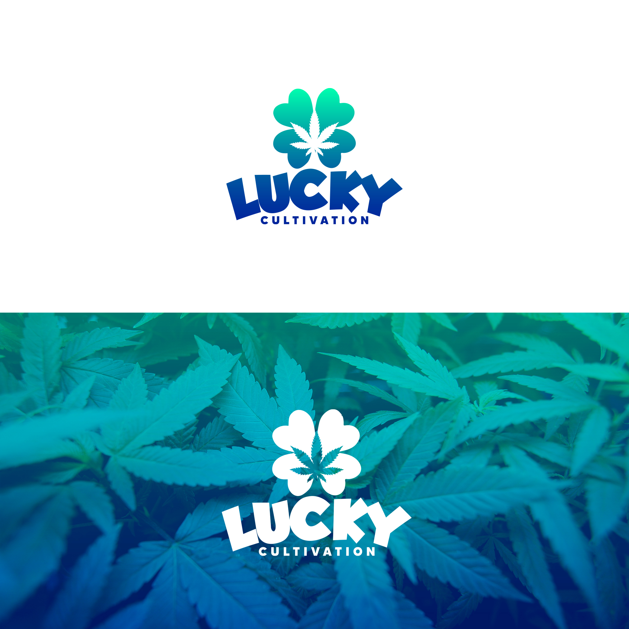 Logo Design by CreativeGwen™ for this project | Design #28323890