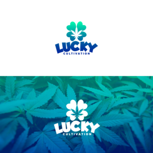 Logo Design by CreativeGwen™ for this project | Design: #28323890