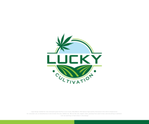 Logo Design by ecorokerz for this project | Design: #28302802
