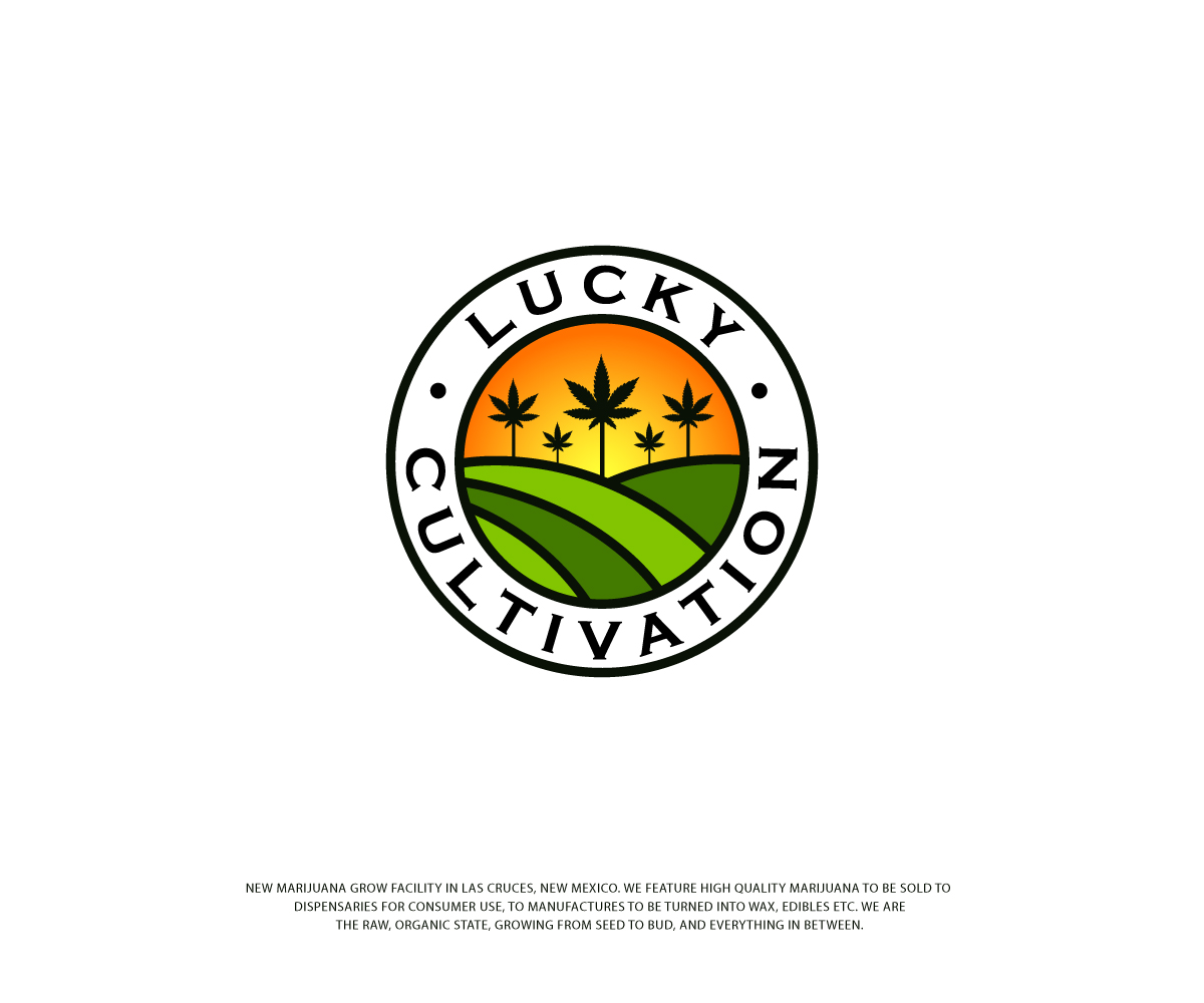 Logo Design by ecorokerz for this project | Design #28303215