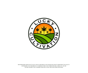 Logo Design by ecorokerz for this project | Design: #28303215