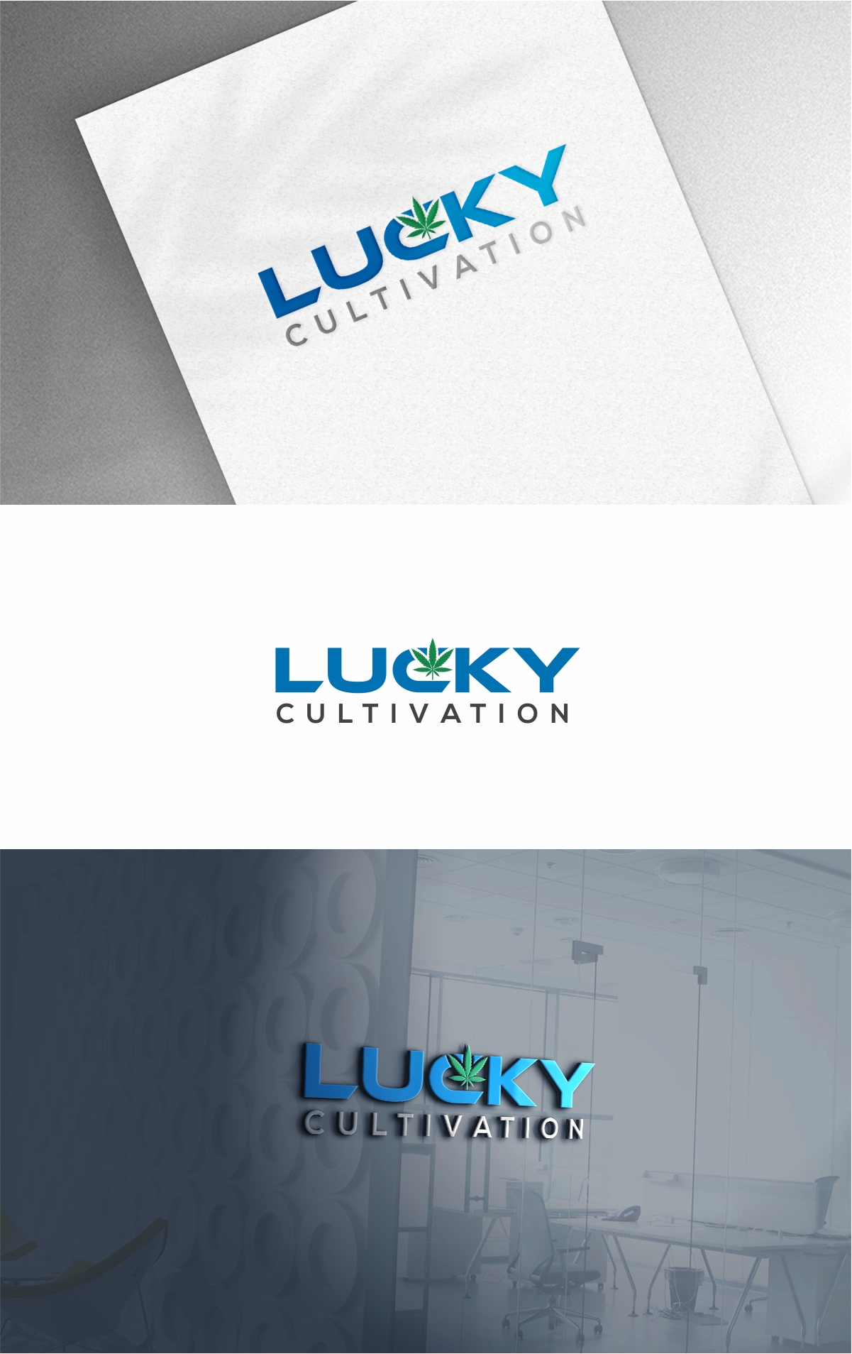 Logo-Design von Dave Paresh für dieses Projekt | Design #28290494