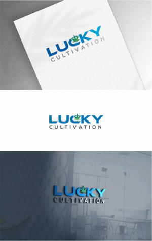 Logo Design by Dave Paresh for this project | Design #28290494