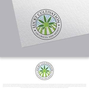 Logo Design by DesignDUO for this project | Design: #28319552