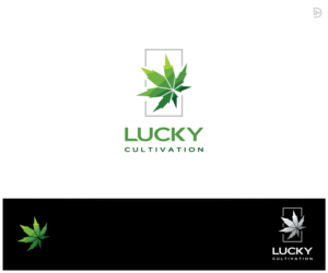 Logo Design by D_Mantra for this project | Design #28290308
