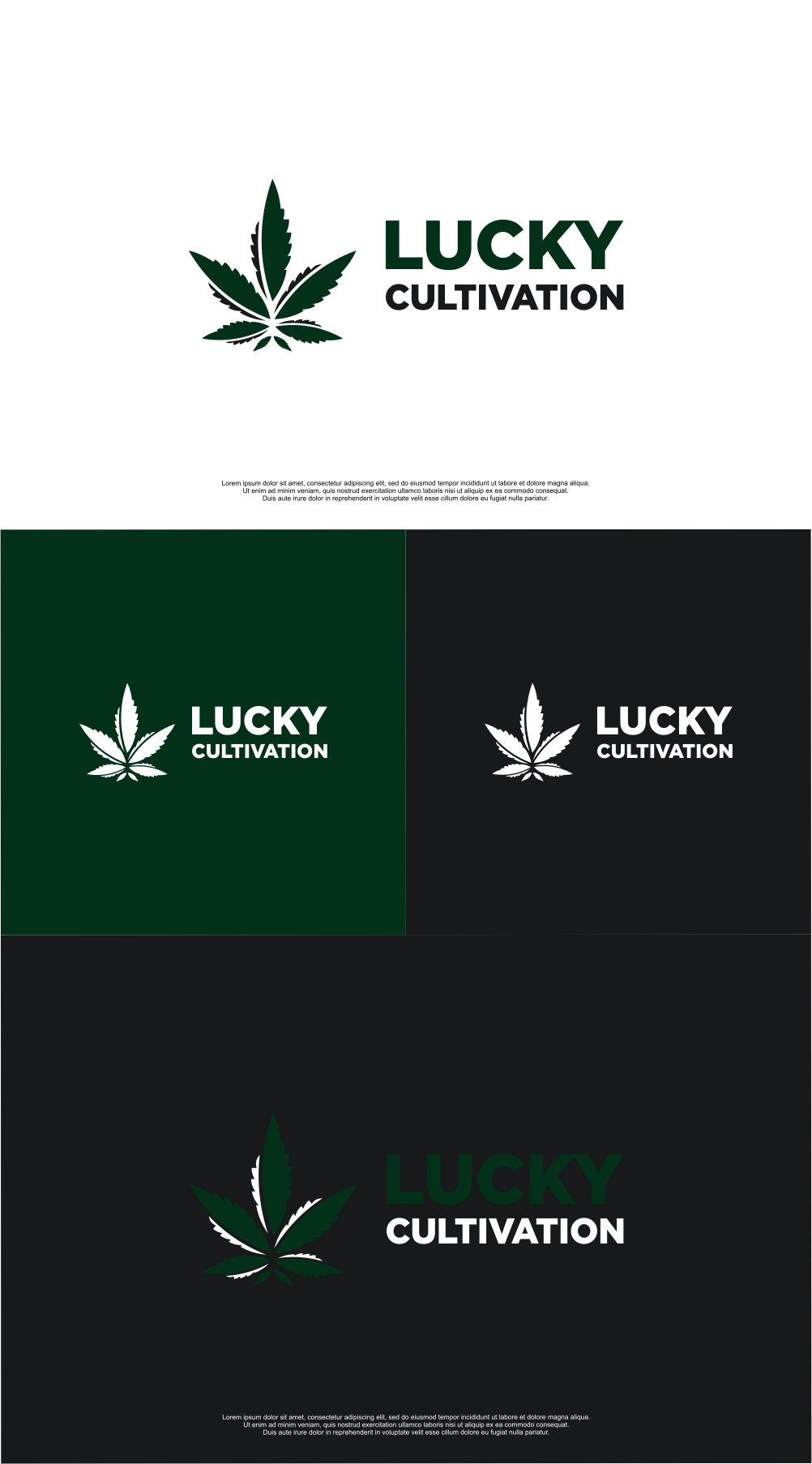 Logo Design by MASH Std for this project | Design #28292853