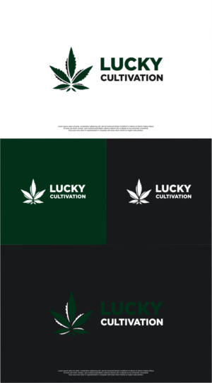 Logo Design by MASH Std for this project | Design: #28292853