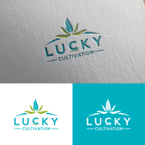 Logo Design by aqilazhifara for this project | Design: #28289047