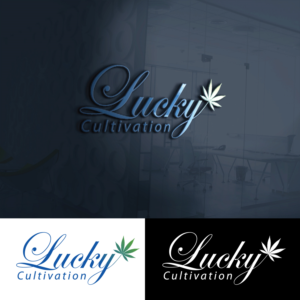 Logo Design by GODDREAMCREATION for this project | Design #28321338