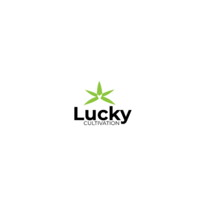 Logo Design by art  X for this project | Design: #28288604