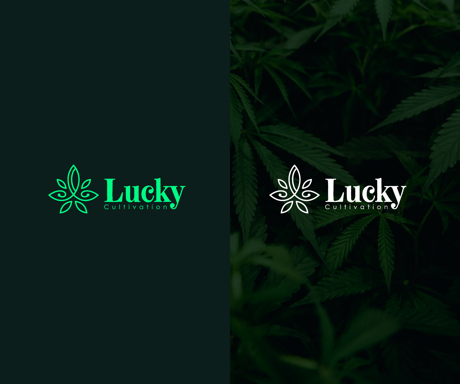 Logo Design by AnteMeridiem for this project | Design #28288321