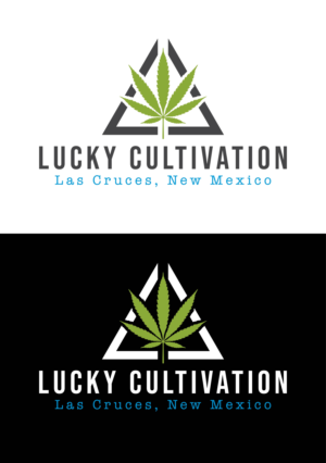 Logo Design by ARTchemist