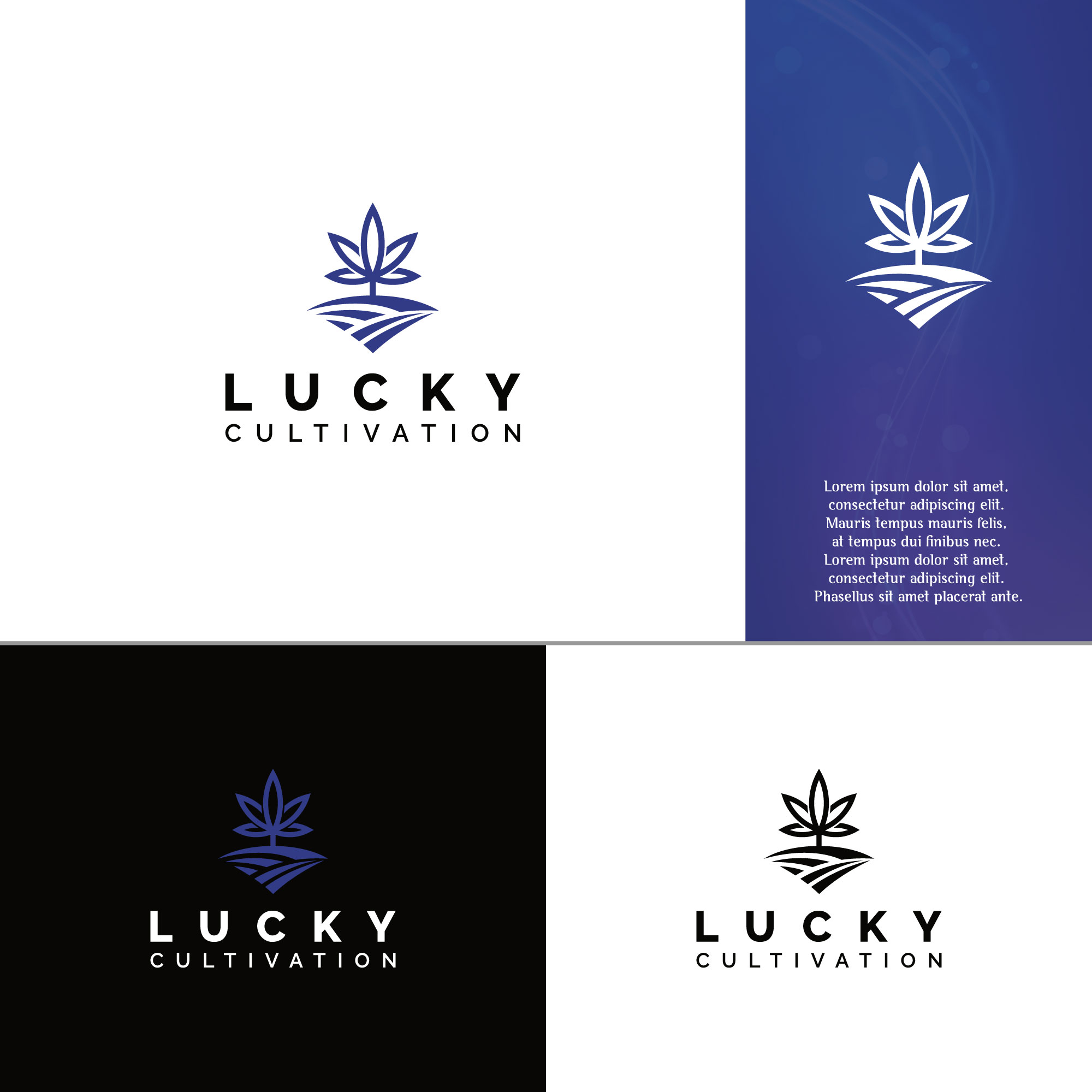 Logo Design by Arjuna Design for this project | Design #28290410