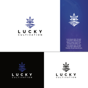 Logo Design by Arjuna Design for this project | Design: #28290410