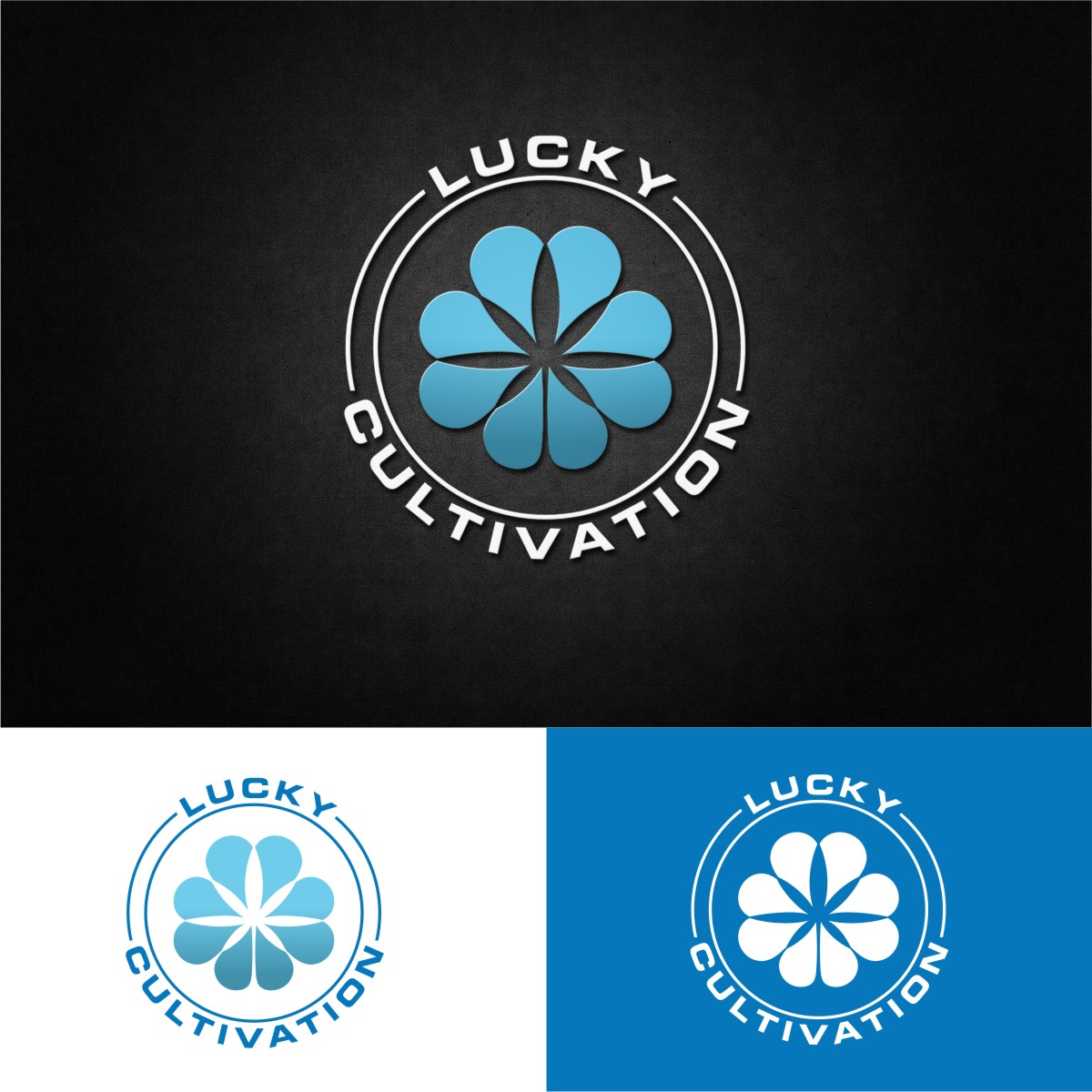 Logo Design by OrianO-70 for this project | Design #28319528