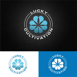 Logo Design by OrianO-70 for this project | Design: #28319528