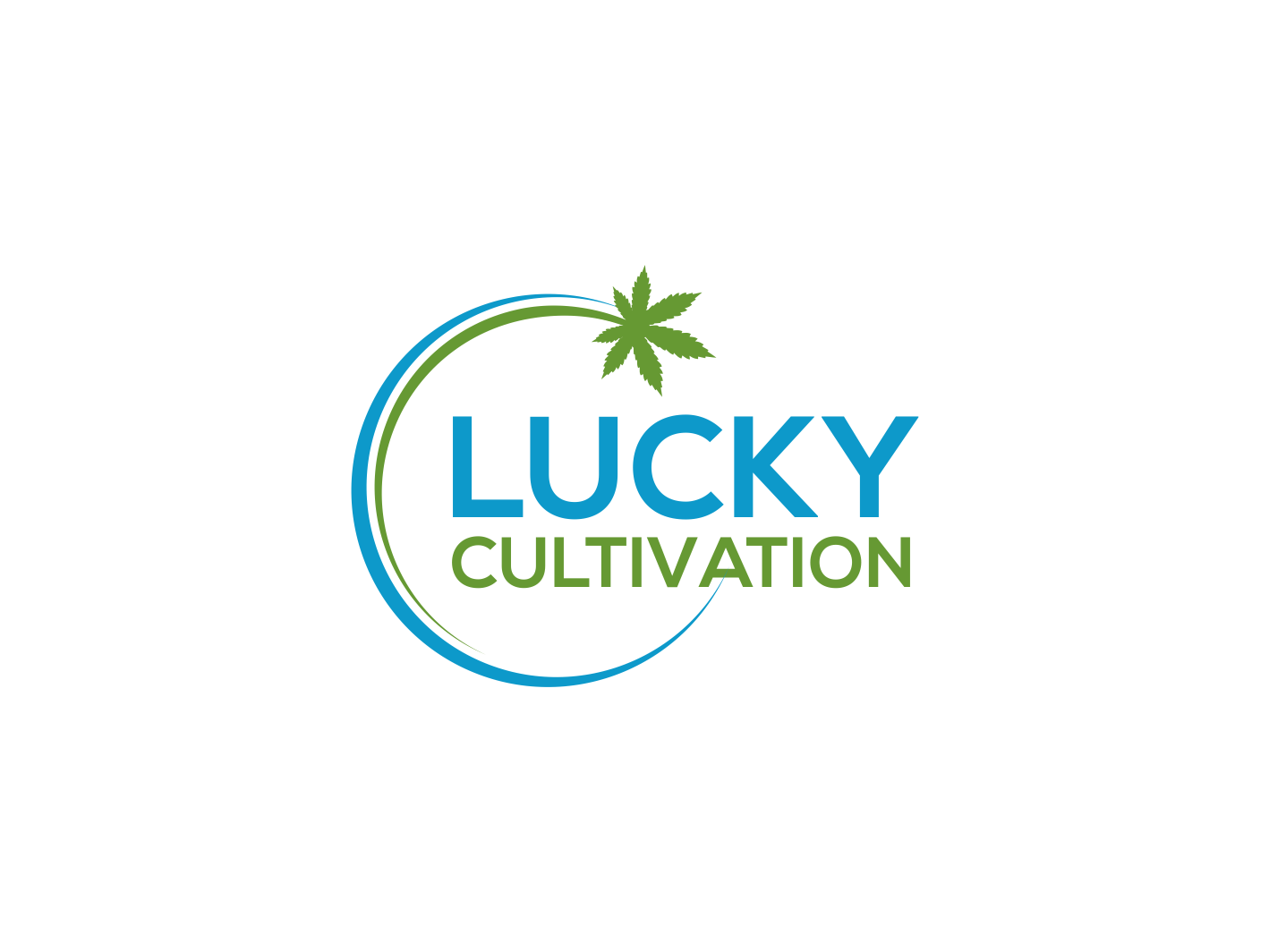 Logo Design by BNdesigner for this project | Design #28292857