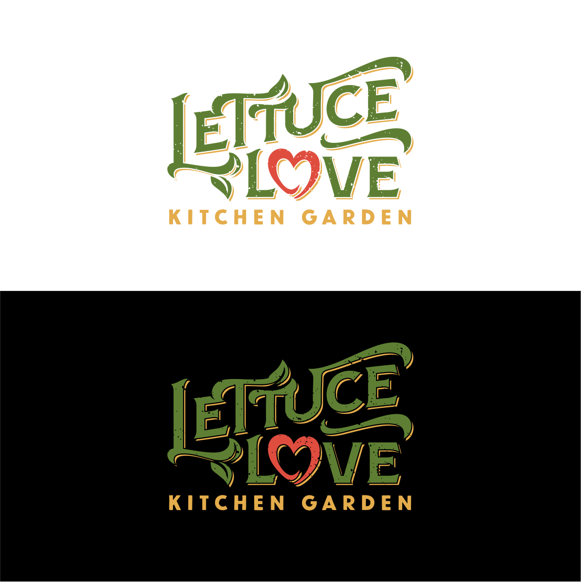 Logo-Design von design.picnic für dieses Projekt | Design #28292226