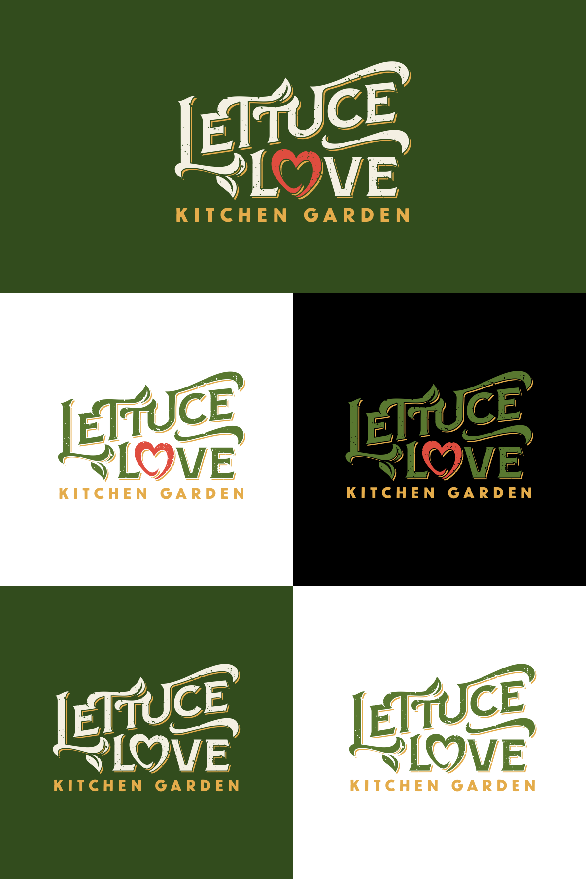Logo Design by design.picnic for this project | Design: #28296388