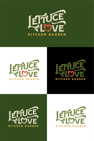 Logo Design by design.picnic for this project | Design: #28296388