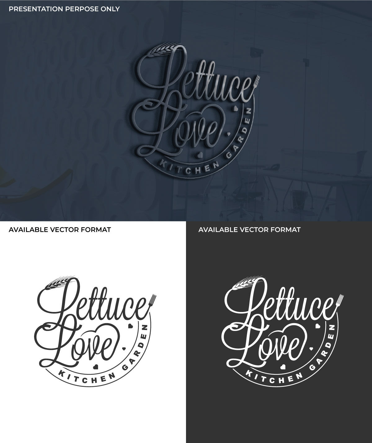 Logo-Design von RS_Design für dieses Projekt | Design #28288335