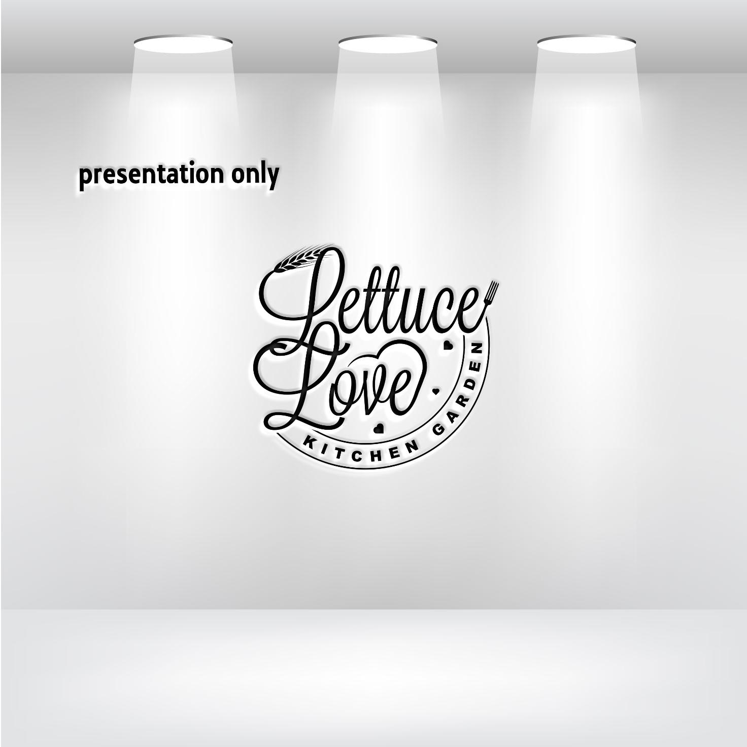 Logo-Design von RS_Design für dieses Projekt | Design #28288336