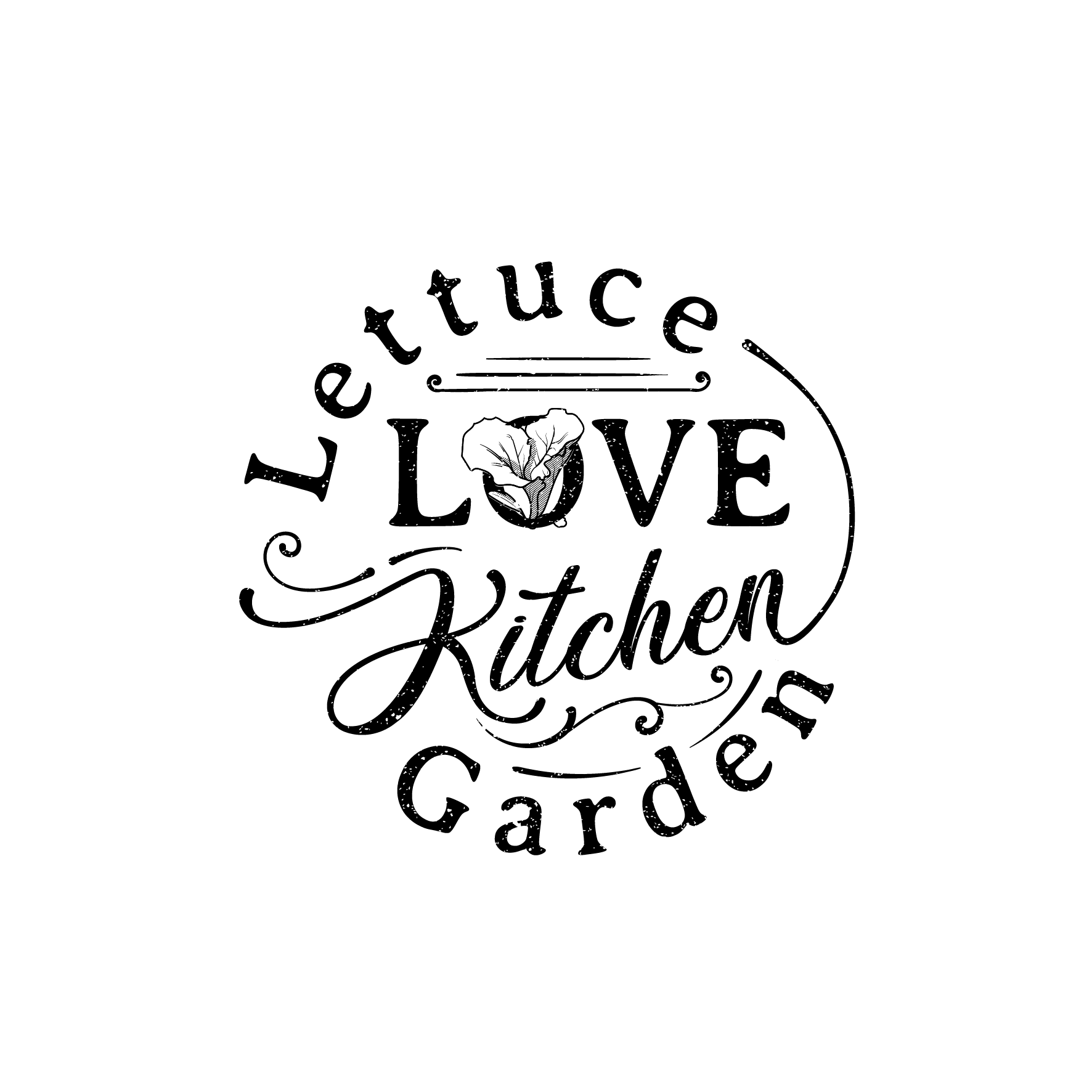 Logo Design by Spica_94 for this project | Design #28291647
