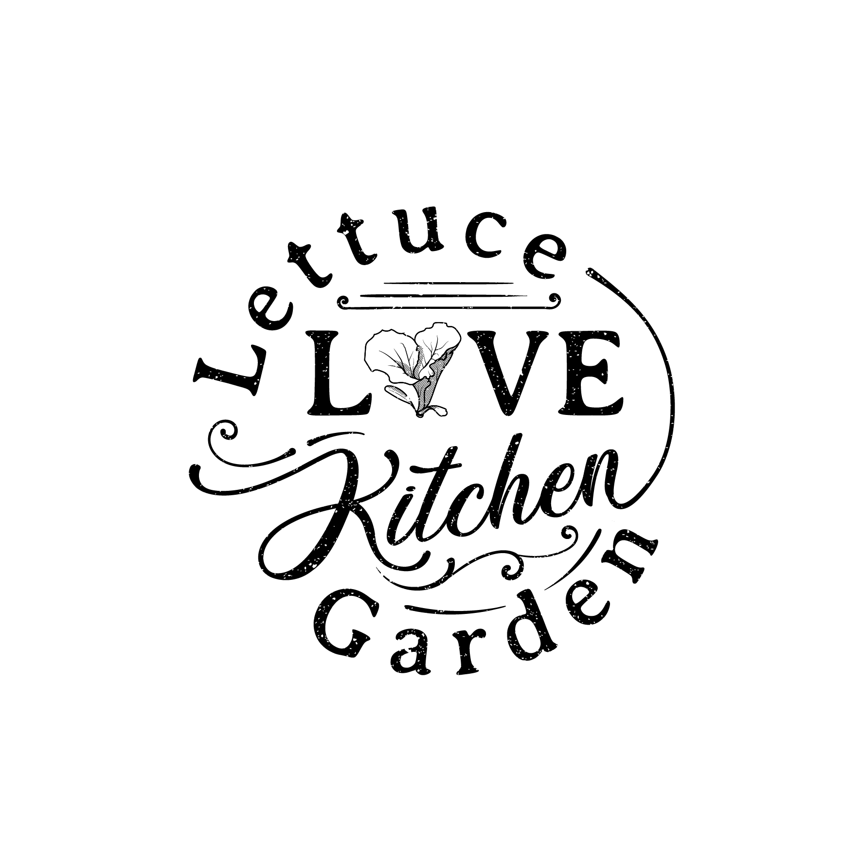 Logo Design by Spica_94 for this project | Design #28291648