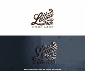 Logo Design by alkaline for this project | Design: #28289124